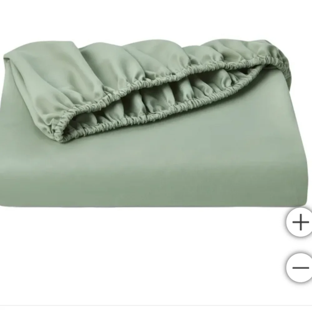 Daniela 5-piece Twin XL Microfiber Textured Comforter & Sheet Set new